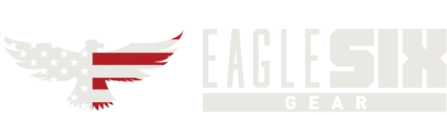 Eagle Six Gear Co